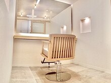 エクラート イーリス 高田馬場店(ECLART IriS)