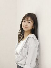 フリック(FLiC) 寺田 麻耶