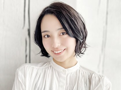 ラピス 新宿店(Lapis)の写真