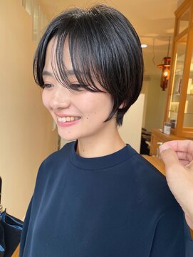 ロティ(R'oti) べーん