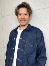 スターズ 柏(STARS) 森 将馬