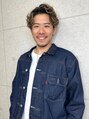 スターズ 柏(STARS) 森 将馬