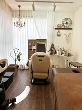 フォーアスマイル(for a smile)