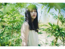 ニテンス(nitens)