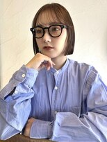 ハイク(HYKE)&nbsp;HYKE bob