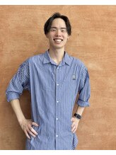 セム(sem) 木下 諒