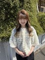 アフェクション 大曽根店 春日井 歩