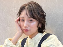 シア 新越谷店(SHEER)
