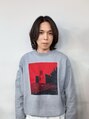カフネ(cafne)/田中啓之