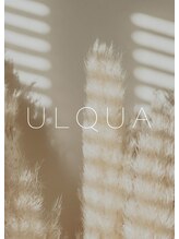 ウルカ 北浦和西口店(ulQua) hirakida 