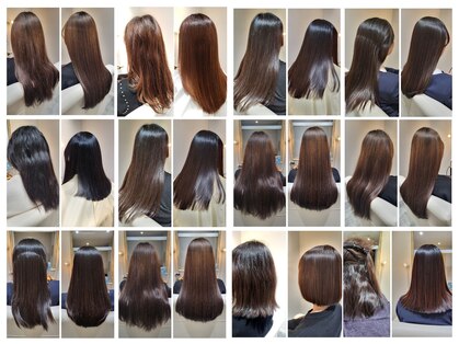 オルガ 草加店(Olga)の写真