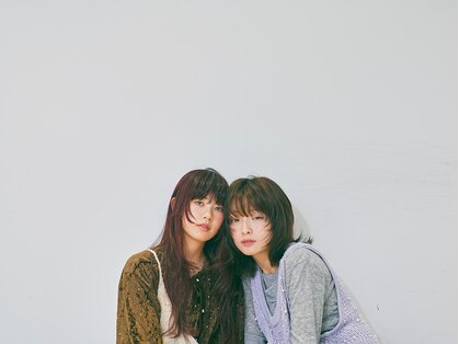 アトリエノエラ(Atelier Noella)の写真