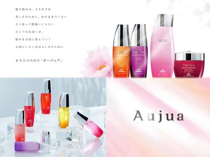 シエル 大名店(CIEL)の写真