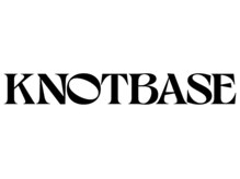 ノットベース 池袋(KNOT BASE)