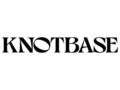 ノットベース 池袋(KNOT BASE)の写真