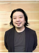 ネスト(Nest) 横田 逸人