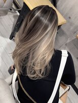 シェルヴ(XELVE)&nbsp;インスタ総フォロワー4万人のシャドウルーツ