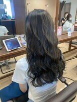 ラーム 宇部高校前店(rame) ★オリーブグレージュ★