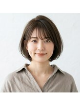 と和×美髪クリニック 巣鴨店