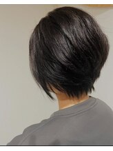 シック(chic.)