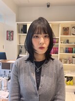 バサ 江古田店(BASSA) 【Kansaku】