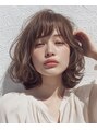 アベックプレジール 海老津店(AVEC PLAISIR)/アベックプレジール