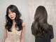 美容室 ベンティ(venti)の写真