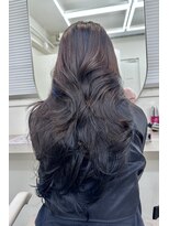 SLEEK【スリーク】【9月2日OPEN（予定）】&nbsp;スタイル詳細はInstagramでもご覧頂けます！@