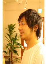 ホワイトノート(White Note) 水野 健斗