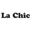 ラシック(La Chic)のお店ロゴ