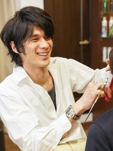 リリエット(Lilyetto)