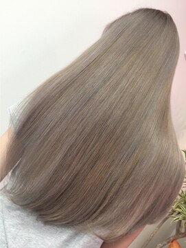 ラ キング(LA KING) 【ＬＡ　Ｋｉｎｇ】Ｇｒａｙ