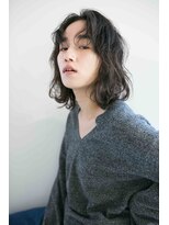 プレディカ(pledica)&nbsp;【pledica】AI【pledica 表参道】