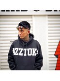 GIカット