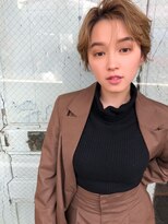 ボコカ(bococa) OKITSU works