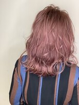 ブリッツレボルト(BLITZ R EVOLUT)&nbsp;☆☆Ryo先生のダメージレスカラー集☆☆