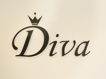 Diva Hair Design