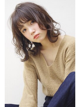 ウィル あべの店(WiLL) クリエイティブ03