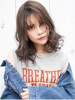 エイト 三軒茶屋店(EIGHT)&nbsp;EIGHT new style