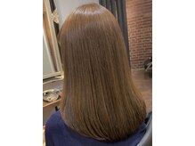 クローバー 新横浜店(CLOVER)