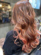 ブラスト(BLAST.)