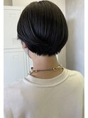 【EIGHT小禄】EIGHT STYLE