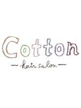 cotton【コットン】