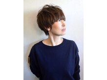 ストーリー(Story)