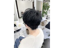 エース 春日部店(A)