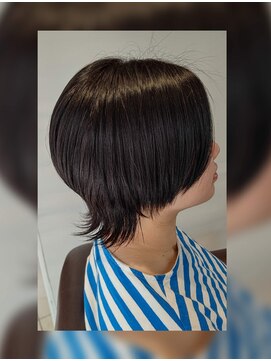 ウィンド(Wind.) ネオウルフ