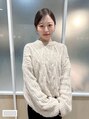 ユニバーストーキョー 池袋西口店(universe tokyo) Chihiro 池袋