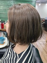 ワンバイワン(ONE BY ONE)&nbsp;モノトーン