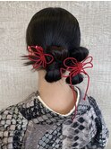 セット