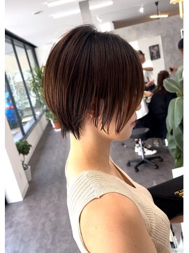 ドープリット(Dope LIT) Dope LIT